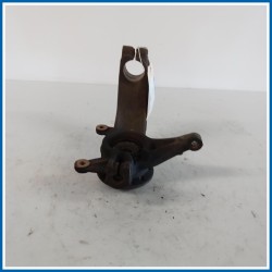 Fusello ruota ant. dx. RENAULT Mégane II