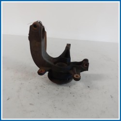 Fusello ruota ant. dx. RENAULT Mégane II