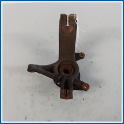 Fusello ruota ant. sx. RENAULT Mégane II