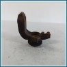 Fusello ruota ant. sx. RENAULT Mégane II
