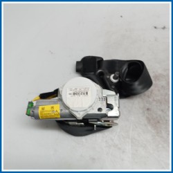 Cintura di sicurezza sedile ant. dx. ALFA ROMEO Giulietta