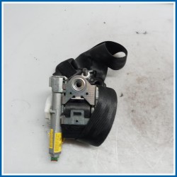 Cintura di sicurezza sedile ant. dx. ALFA ROMEO Giulietta