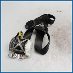 Cintura di sicurezza sedile ant. dx. ALFA ROMEO Giulietta