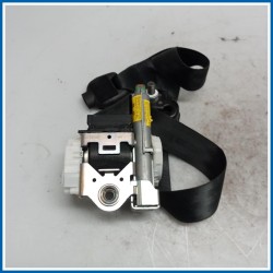 Cintura di sicurezza sedile ant. dx. ALFA ROMEO Giulietta