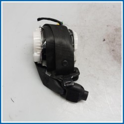 Cintura di sicurezza sedile ant. sx. ALFA ROMEO Giulietta