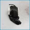 Cintura di sicurezza sedile ant. sx. ALFA ROMEO Giulietta