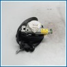 Cintura di sicurezza sedile ant. sx. ALFA ROMEO Giulietta