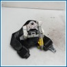 Cintura di sicurezza sedile ant. sx. ALFA ROMEO Giulietta