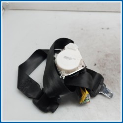 Cintura di sicurezza sedile ant. sx. ALFA ROMEO Giulietta