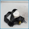Cintura di sicurezza sedile ant. sx. ALFA ROMEO Giulietta