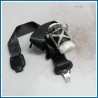 Cintura di sicurezza sedile ant. sx. ALFA ROMEO Giulietta