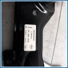 Alzacristallo porta ant. dx. NISSAN Qashqai II