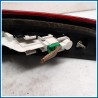 Fanale post. dx. VOLVO V50