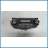Controllo riscaldamento completo TOYOTA Yaris IV