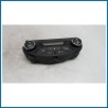 Controllo riscaldamento completo TOYOTA Yaris IV