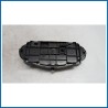 Controllo riscaldamento completo TOYOTA Yaris IV