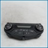 Controllo riscaldamento completo TOYOTA Yaris IV