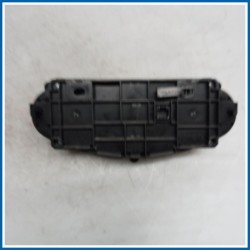 Controllo riscaldamento completo TOYOTA Yaris IV