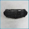 Controllo riscaldamento completo TOYOTA Yaris IV