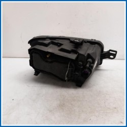 Proiettore ant. sx. FIAT Panda II