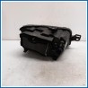 Proiettore ant. sx. FIAT Panda II