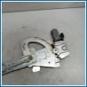 Alzacristallo porta ant. dx. TOYOTA Yaris (Japan) I