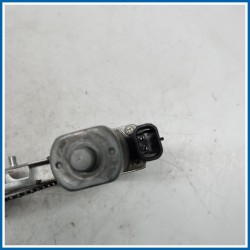 Alzacristallo porta ant. dx. TOYOTA Yaris (Japan) I