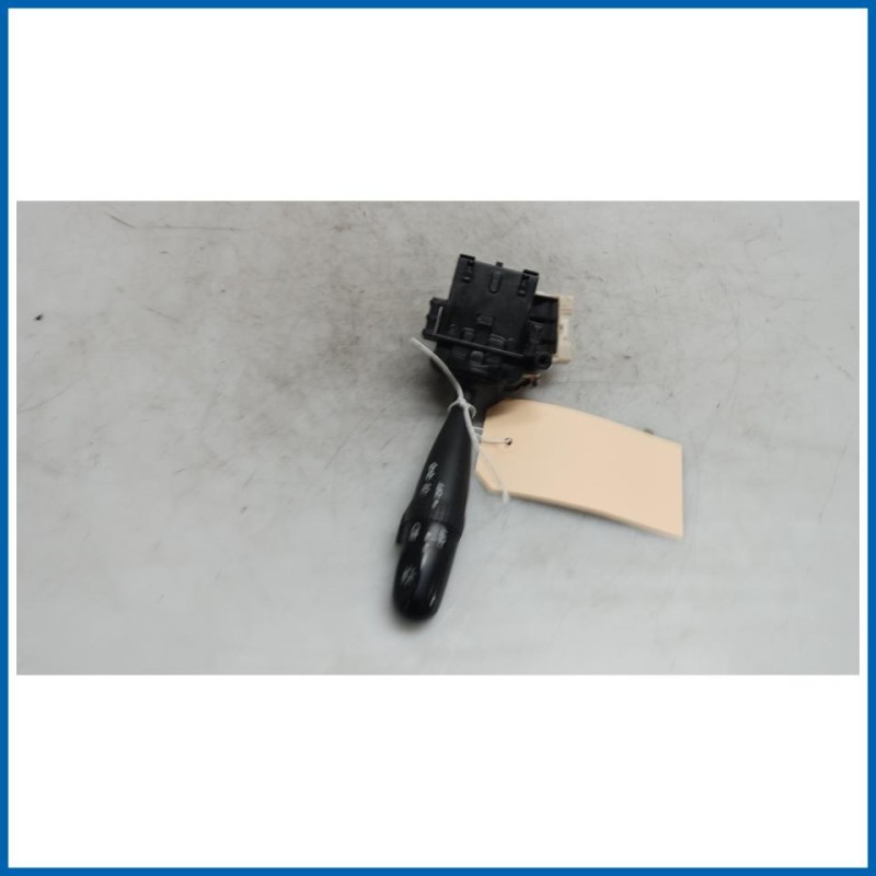 Devioguida luci sx. FIAT Sedici
