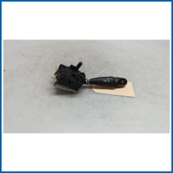 Devioguida luci sx. FIAT Sedici