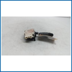 Devioguida luci sx. FIAT Sedici