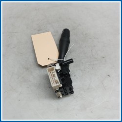 Devioguida luci sx. FIAT Sedici