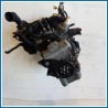Motore semicompleto OPEL Agila A