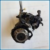 Motore semicompleto OPEL Agila A
