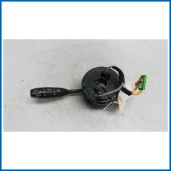 Devioguida luci sx. MERCEDES Classe A W169