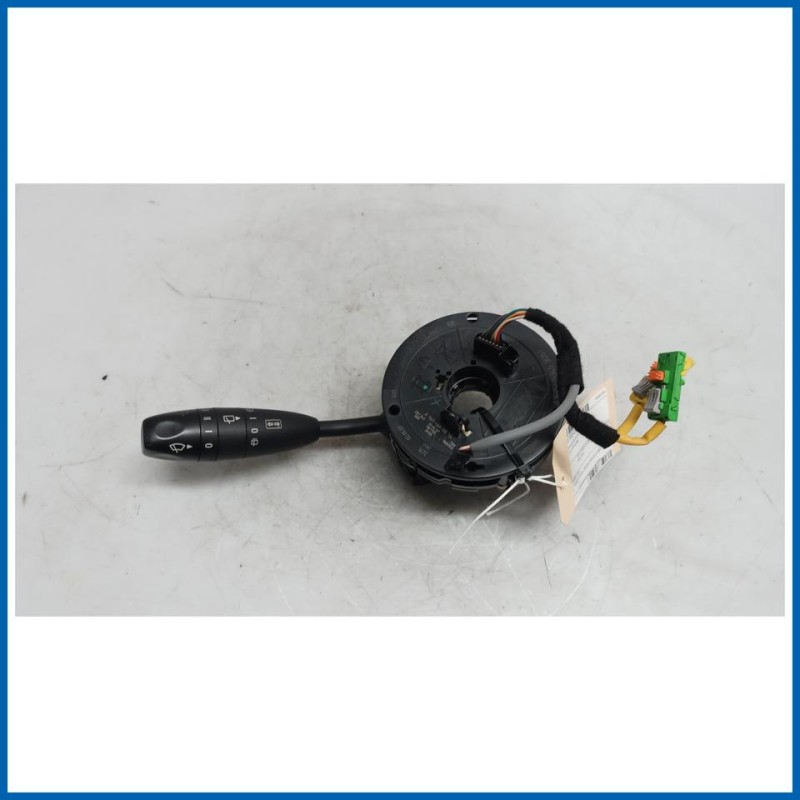 Devioguida luci sx. MERCEDES Classe A W169