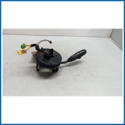 Devioguida luci sx. MERCEDES Classe A W169