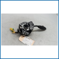 Devioguida luci sx. MERCEDES Classe A W169
