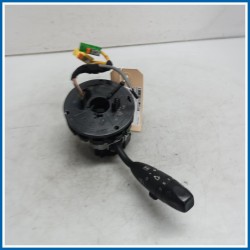 Devioguida luci sx. MERCEDES Classe A W169