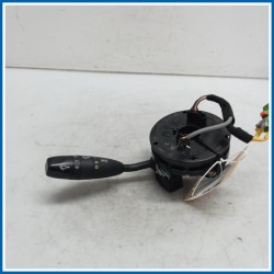 Devioguida luci sx. MERCEDES Classe A W169