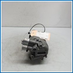 Compressore a/c OPEL Astra J SW