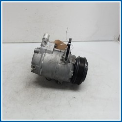 Compressore a/c OPEL Astra J SW