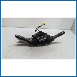 Devioguida completo NISSAN Qashqai II