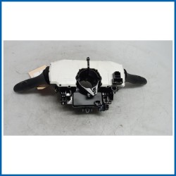 Devioguida completo NISSAN Qashqai II