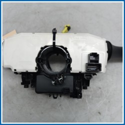 Devioguida completo NISSAN Qashqai II