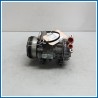 Compressore a/c DACIA SANDERO 2A SERIE (12/12>)