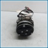 Compressore a/c DACIA SANDERO 2A SERIE (12/12>)