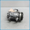 Compressore a/c DACIA SANDERO 2A SERIE (12/12>)