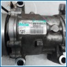 Compressore a/c DACIA SANDERO 2A SERIE (12/12>)