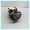 Compressore a/c DACIA SANDERO 2A SERIE (12/12>)