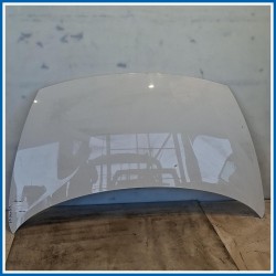 Cofano ant. KIA Rio III